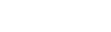 NÁCAR - Rosario Pastor